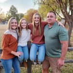 Becky Plummer - @bplummer12 - Instagram