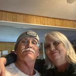 Becky Plummer - @msrn4u - Instagram