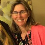 Becky Plummer - @becky.plummer.319 - Instagram