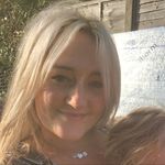 Becky Plummer - @beckyplummer24 - Instagram