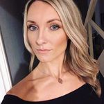 Becky Plummer Gadd - @beckyplummergadd - Instagram