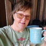 Rebecca Becky Plummer - @bequa_p - Instagram