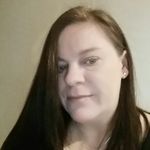 Rebecca Plummer - @beckyplummer2107 - Instagram