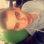 Becky Pocock - Facebook