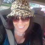 Becky Pocock - Facebook