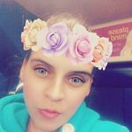 Becky Pocock - @sxc_becca - Instagram