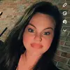 Beckypeacock - @becky_peacock23 - TikTok