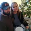 Becky Poff420 - @beckypoff420 - TikTok