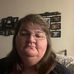 Becky Poff - Facebook
