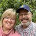 Becky Poff Alley - Facebook