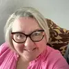 Becky Poff - @booklover6330 - TikTok