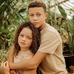 Becky Poffenbaugh - @beckypoffenbaugh - Instagram