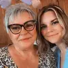 Becky Poffenbaugh - @beckypoffenbaugh - TikTok