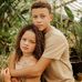 Becky Poffenbaugh - Facebook