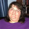 beckypoff808 - @beckypoff808 - TikTok