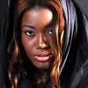 Beckypoffical - @beckypoffical - TikTok