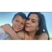 Rebecca Anne Poff - Facebook