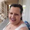 Becky - @beckypoebisson - TikTok