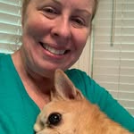 Becky Caldwell Poisson - @beckycpoisson - Instagram