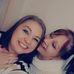 Becky Poisson - Facebook