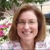 Becky Poisson - Facebook