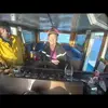 Becky Polson - @becky.polson - TikTok