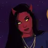 🐉 - @poisonbecky - TikTok