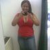 Rebecca Poisson - Facebook