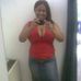 Rebecca Poisson - Facebook