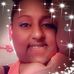 Rebecca Poisson - Facebook