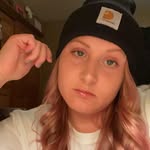 @_beckypoling - Instagram