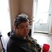 Becky Poling - Facebook
