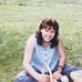 Becky Poling - Facebook