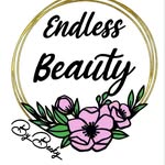 Becky Poling - @endlessbeautybybecky - Instagram