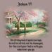 Becky Poling - Facebook