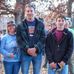 Becky Poling - Facebook