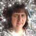 Becky Poling - Facebook