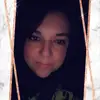 Becky Poling-Campbell - @beckypolingcampbell528 - TikTok
