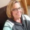 Becky Poling Kamphor - @beckypolingkamphorst - TikTok