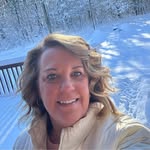 Becky Poling Kamphorst - @beckykamphorst - Instagram
