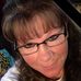 Rebecca Poling - Facebook