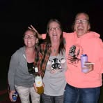 Becca Pomeroy - Facebook