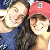 Becca Smith Pomeroy - @becca.pomeroy - TikTok