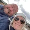 Becky Pomeroy700 - @beckypomeroy101 - TikTok