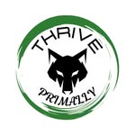 Becky Pomeroy - @thriveprimally - Instagram
