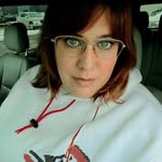 Becky Pomeroy - @becky.pomeroy.1 - Instagram