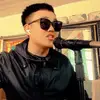 老千 - @beckypomeroy4 - TikTok