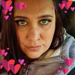 Rebecca Pomeroy - Facebook