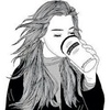 Becky Pool - @be.cky.y - TikTok