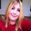 Becca Porterfield - @beccaporterfield1 - TikTok